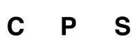 C P S