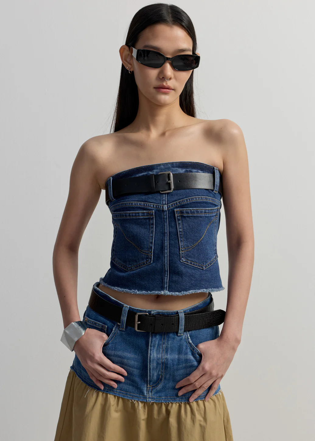 Women: New In